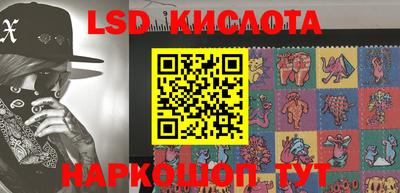 СК Краснокаменск